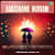 Aakashame Nuvvani - Slowed Version Aakashame Nuvvani - Slowed Version