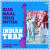 Gud Naal Ishq Mitha - Indian Trap Gud Naal Ishq Mitha - Indian Trap