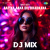 Aap Ka Aana Dil Dhadkana - DJ Mix Aap Ka Aana Dil Dhadkana - DJ Mix