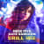Mere Piya Gaye Rangoon - Drill Mix Mere Piya Gaye Rangoon - Drill Mix