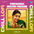 Pooparikka Neeyum Pogadhe - Chill Lofi Pooparikka Neeyum Pogadhe - Chill Lofi