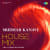 Mudhar Kanave - House Mix