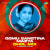Gomu Sangtina Mazya - Dhol Mix Gomu Sangtina Mazya - Dhol Mix