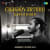 Chakravarthini - Unplugged Chakravarthini - Unplugged