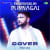 Endrendrum Punnagai - Cover Endrendrum Punnagai - Cover