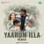Yaarum Illa - Remix Yaarum Illa - Remix