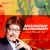 Swapan Jodi Madhur Emon Swapan Jodi Madhur Emon