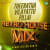 Theeratha Vilayattu Pillai - Retro House Mix Theeratha Vilayattu Pillai - Retro House Mix