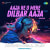 Aaja Re O Mere Dilbar Aaja - Knockwell Flip Aaja Re O Mere Dilbar Aaja - Knockwell Flip