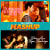 Tumhare Hi Rahenge Hum x Phir Aur Kya Chahiye - Mashup Tumhare Hi Rahenge Hum x Phir Aur Kya Chahiye - Mashup