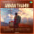 Annan Thambi - Lofi Beats Annan Thambi - Lofi Beats