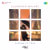 Gulmohar Malare - Cinematic Trap Gulmohar Malare - Cinematic Trap