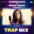 Vaseegara X Zara Zara Mashup - Trap Mix Vaseegara X Zara Zara Mashup - Trap Mix