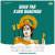 Bhav Par Karo Bhagwan - Slowed And Reverb Lofi Bhav Par Karo Bhagwan - Slowed And Reverb Lofi