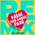 Kabhi Aar Kabhi Paar - Remix Kabhi Aar Kabhi Paar - Remix