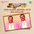 Ayyappa Suprabatham (Revival) Ayyappa Suprabatham (Revival)