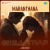 Maranthana - Chill Trap Maranthana - Chill Trap