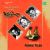 Aandhar Majhe Tomar O Rup Aandhar Majhe Tomar O Rup
