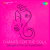 Ganesha Sharanam Ganesha Sharanam