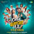 Badhu Alright Che (Title Track)