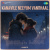 Kanavile Neeyum Vandhaal - Chill Lofi Kanavile Neeyum Vandhaal - Chill Lofi