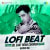 Dil Saaf Hona Chahida Lofi Beat Dil Saaf Hona Chahida Lofi Beat
