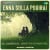 Enna Solla Pogirai - Classical Instrumental