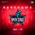 Aa Jaan-e-Jaan Aa Jaan-e-Jaan