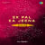 Ek Pal Ka Jeena Club Mix Ek Pal Ka Jeena Club Mix