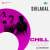 Shilakal - Chill Trap Shilakal - Chill Trap