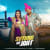 Suthra Sa Jaat Suthra Sa Jaat