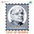 Maitrim Bhajata (Live) Maitrim Bhajata (Live)