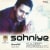 Sohniye Sohniye