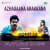 Azhagaana Arakkana - Future Bass Azhagaana Arakkana - Future Bass