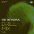 Oh Devadaa - Drill Mix Oh Devadaa - Drill Mix