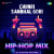 Chunri Sambhal Gori - Hip-Hop Mix Chunri Sambhal Gori - Hip-Hop Mix