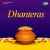 Dhanteras Tyohaar Mythology Dhanteras Tyohaar Mythology