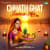 Chhath Ghat Jaana Hai Chhath Ghat Jaana Hai