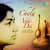 Radha Pyari Radha Pyari