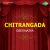 Chitrangada Part - 1 Chitrangada Part - 1