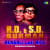 Barne Gandhe Chhande Gitite - Lofi Barne Gandhe Chhande Gitite - Lofi