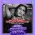 Aaja Meri Barbad Mohabbat - Million Jhankar Beats Aaja Meri Barbad Mohabbat - Million Jhankar Beats