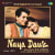Aana Hai To Aa (With Digital Stereo Sound) Aana Hai To Aa (With Digital Stereo Sound)