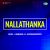 Aanandamaanaake Aanandamaanaake