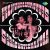 Chandan Sa Badan Chanchal Chitwan - Mukesh Chandan Sa Badan Chanchal Chitwan - Mukesh