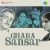 Swapna Bilashi Ame Milana Peasi Part - I Swapna Bilashi Ame Milana Peasi Part - I