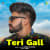 Teri Gall
