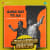Aana Hai To Aa - Jhankar Beats Aana Hai To Aa - Jhankar Beats