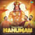 Param Bhakt Hanuman Param Bhakt Hanuman