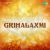 Kab Darshan Doge Sanware Kab Darshan Doge Sanware